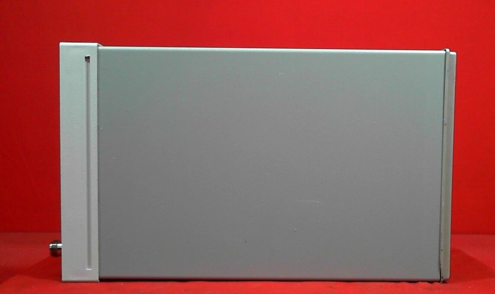 HP - Agilent - Keysight E4418B