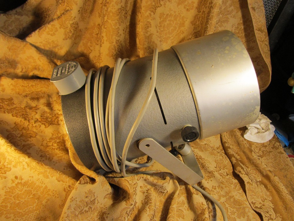 Bowens Bogen Monolite X200 Studio Strobe Flash Head & Cap V15 2 available