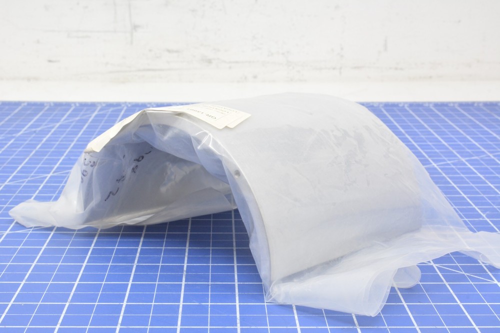 GR-13991 /GSD SUPPORT SHIELD SLIT QUADRAPOLE /AXCELIS