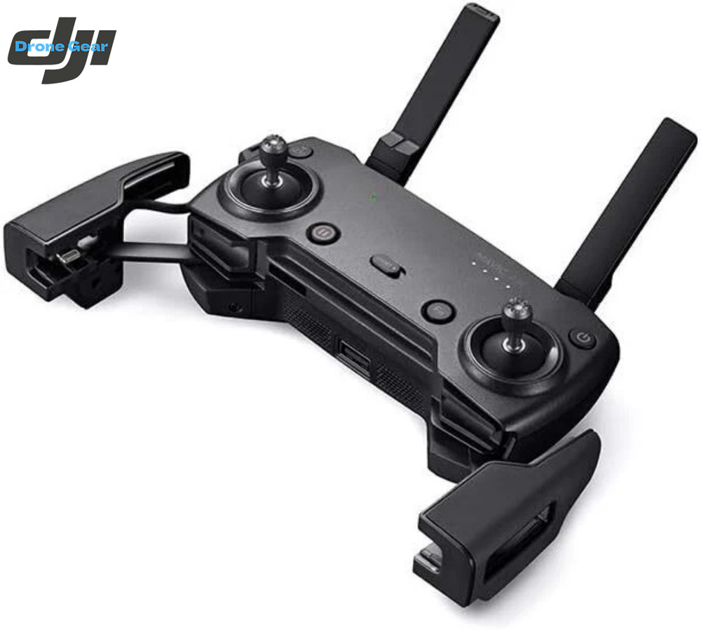 Genuine DJI Remote Controller Model S01A for Mavic Air / Mavic Air