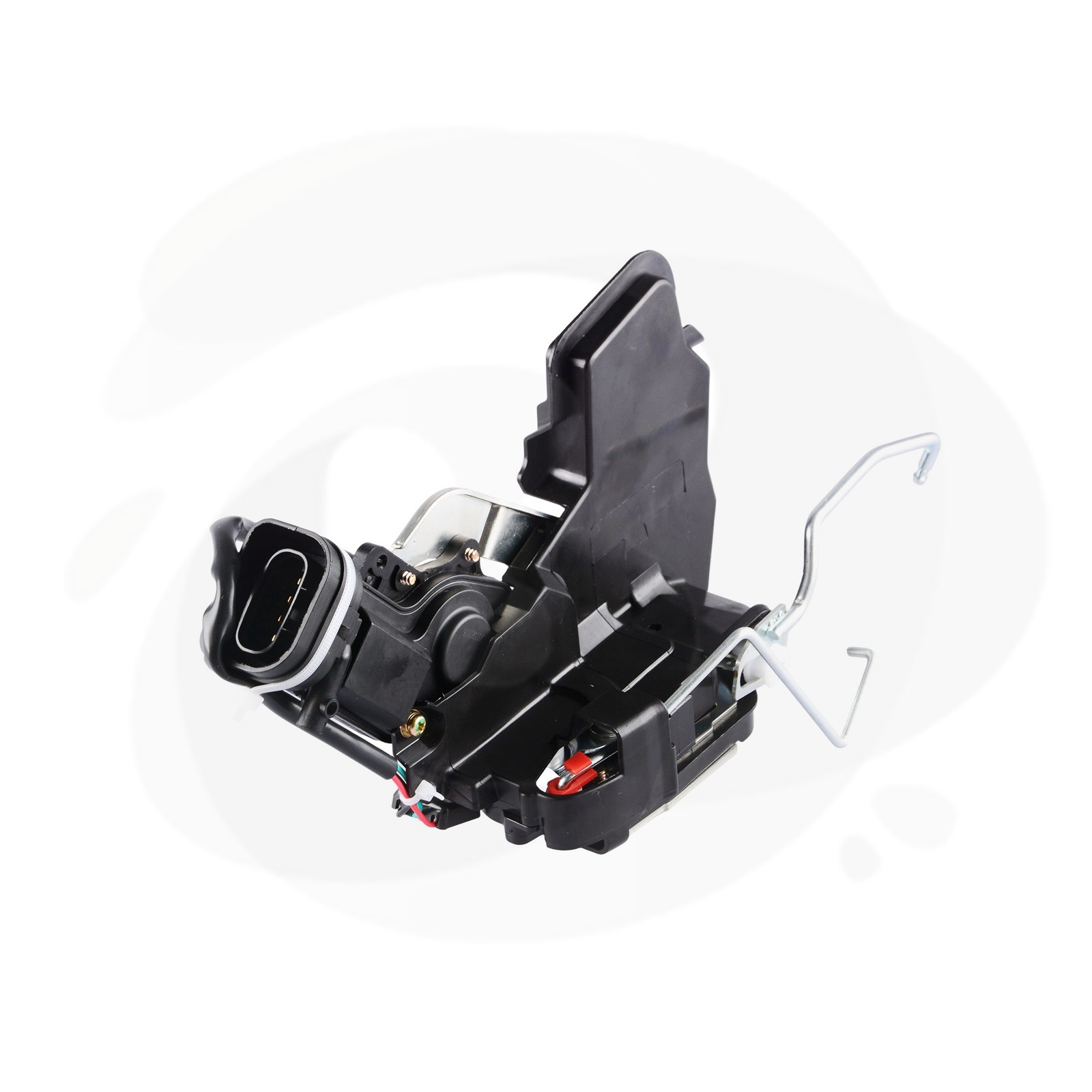 Front Left Driver Side Door Lock Latch Actuator for Toyota Camry 1997-2001