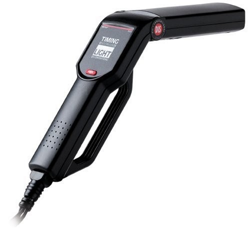 Equus Products 3551 Innova Inductive Timing Light