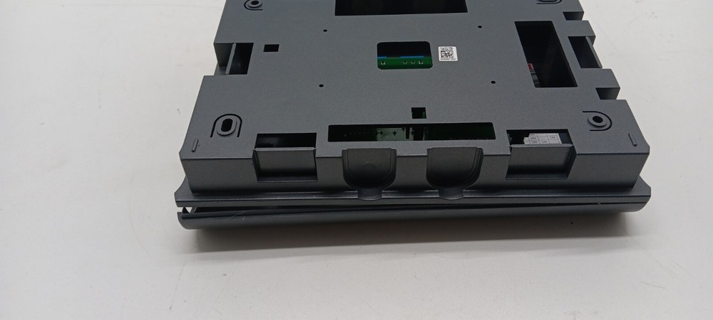 IP Pro IP-Based Single Door Controller