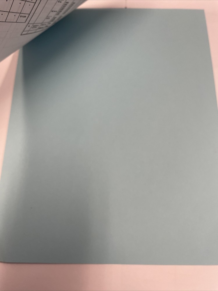 SR-8A Smart Engine Analyzer Operating And Installation Instructions Aviation USA