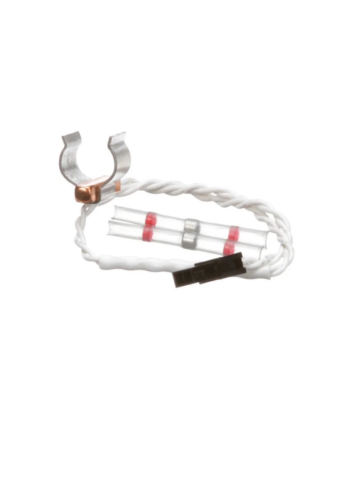 LANCER FBD 12-2602-0001 TEMPERATURE SENSOR…GENUINE ORM…NEW