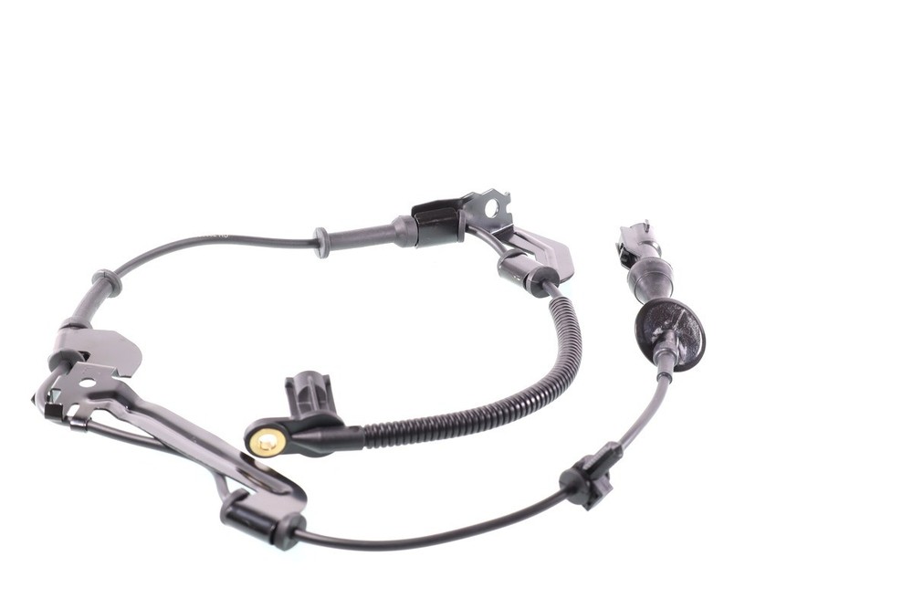 1x front ABS sensor GH-702579V