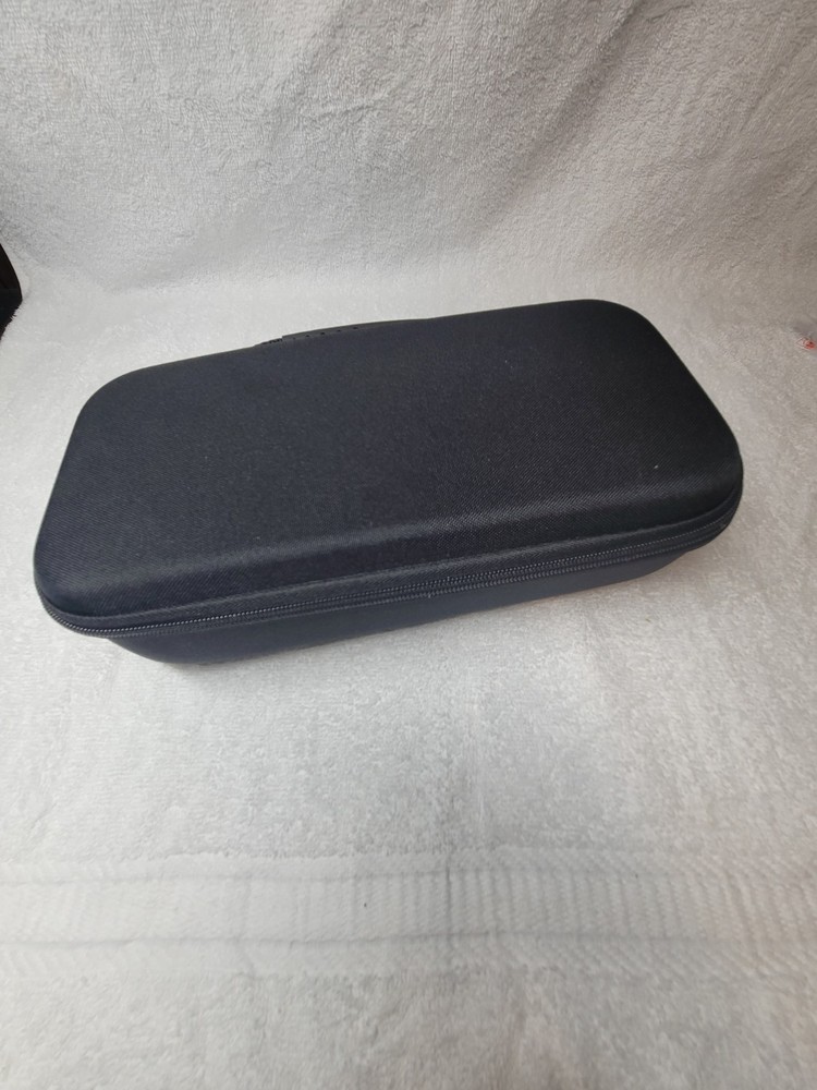 Switch 2 Accessory Deluxe Bundle By HeysTop, New Condition