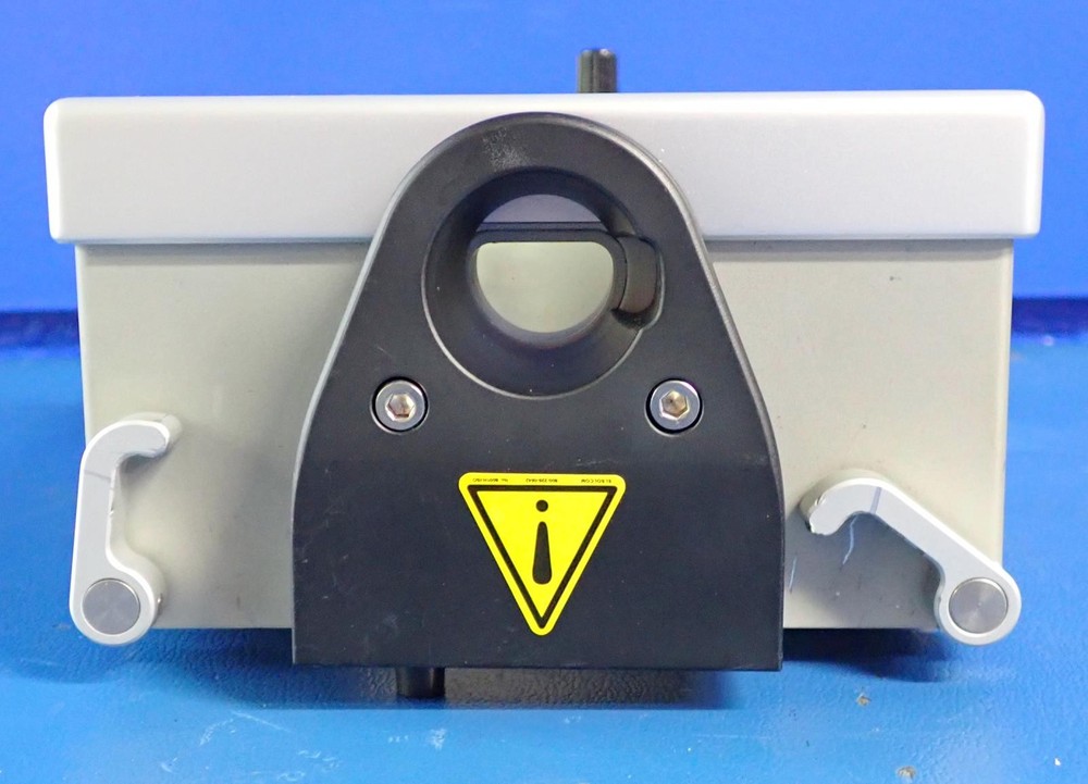 Thermo EASY-SPRAY LC/MS Nano-Electrospray Ionizer Source | ES081