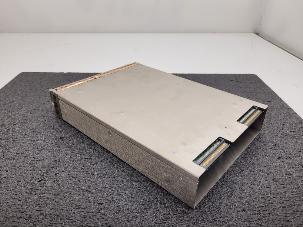 Nexsan Imation P3500392 E60 8GB SAN Storage Controller Ethernet iSCSI Unit B