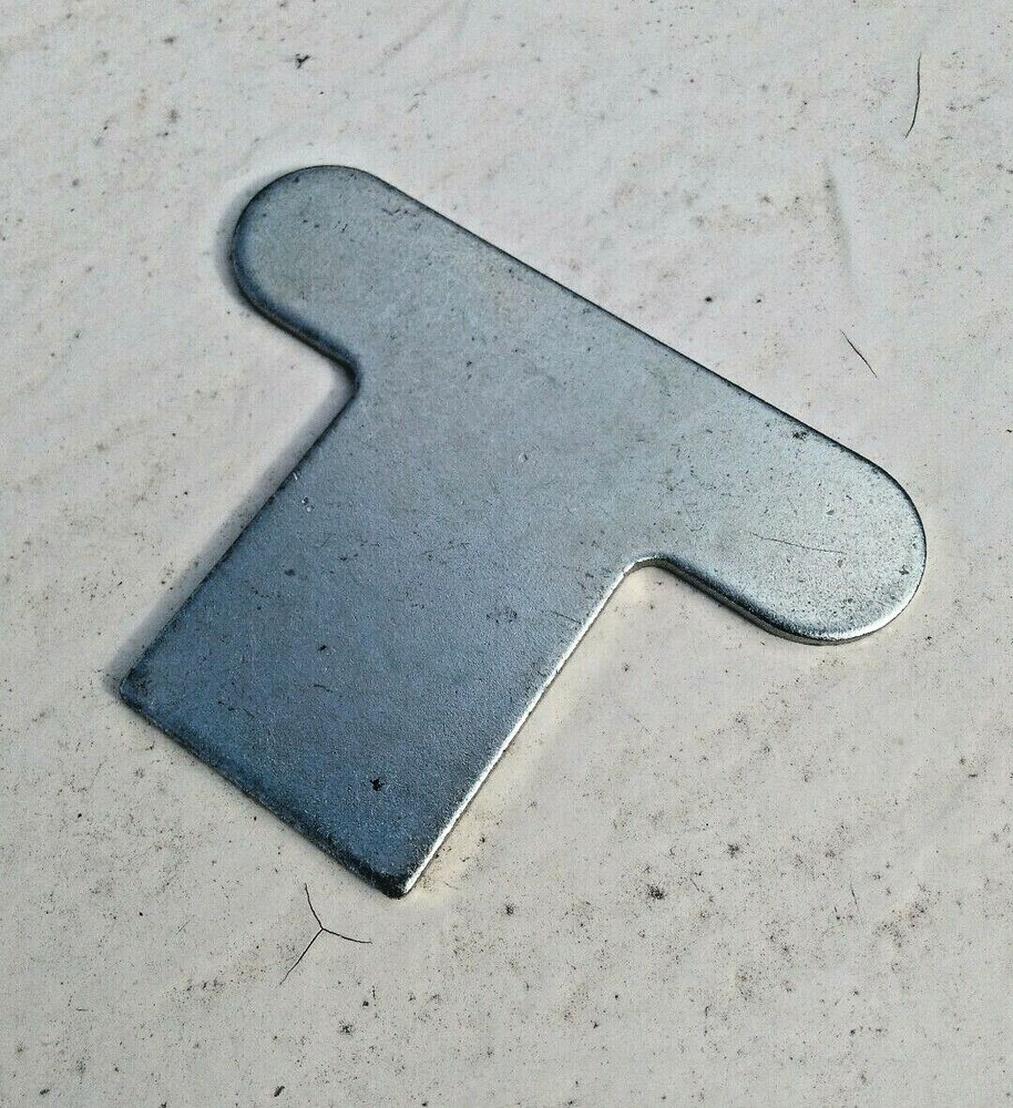 Forend/Forearm Removal Tool for Shotguns