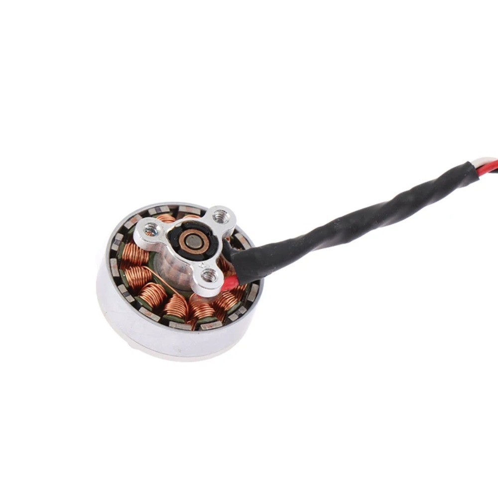 Left Right Arm Engine Motor Replacement Component For DJI Mini 2