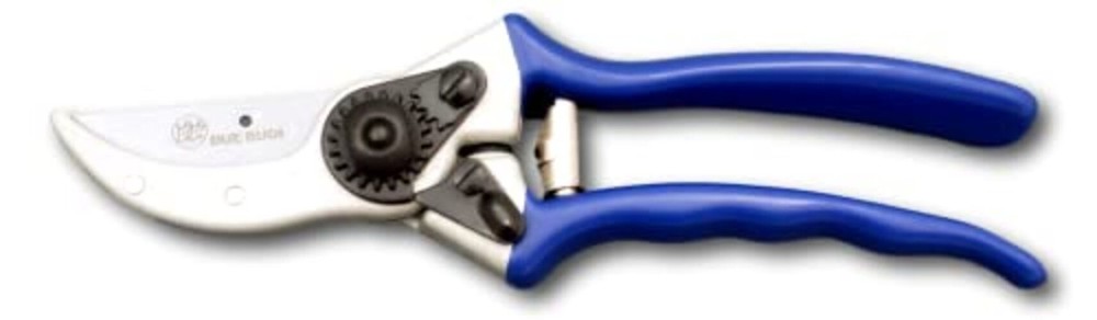 FORGED ALUMINUM PRUNING SHEAR DB T22/21
