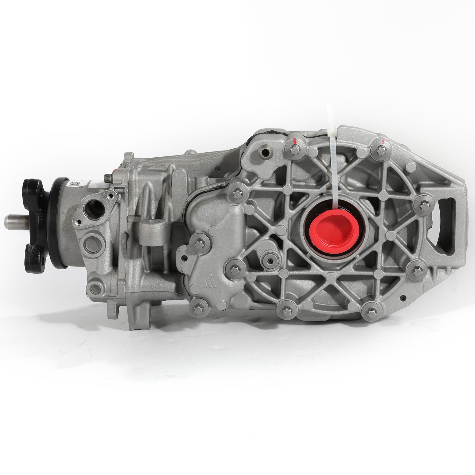 Rear Differential Assembly For Mercedes CLA45 A45 A250 B250 A2463500802 4Matic