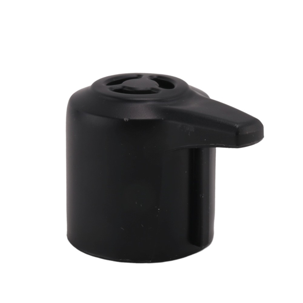 Steam Release Handle Float Replacement Parts with - Shield for Instantpot2749