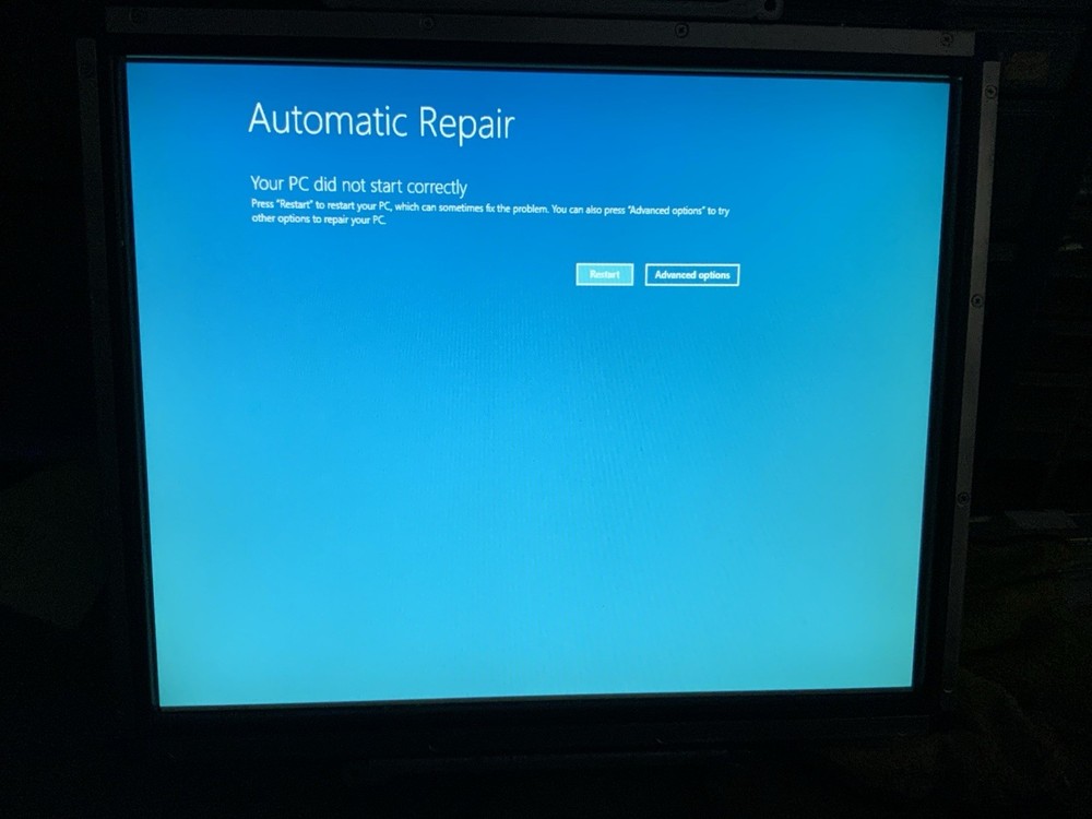 Embed Kiosk Computer Actineon