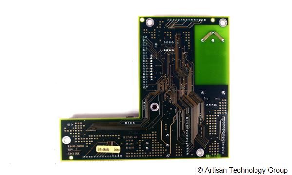 Cerjac E4480-60008 F.P. Interface Board