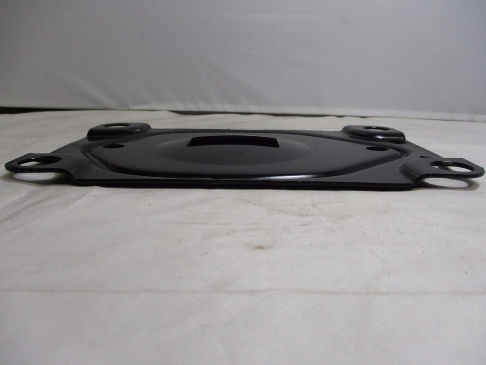 Carrier KA 37BR 017 Compressor Base Mounting Plate