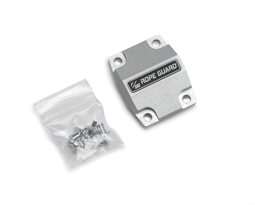 Factor 55 383 FLATLINK XTV ROPE GUARD