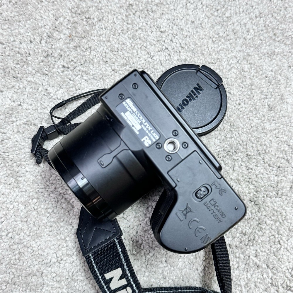 Chinon Camera CP-7m Multi Program Parts Only