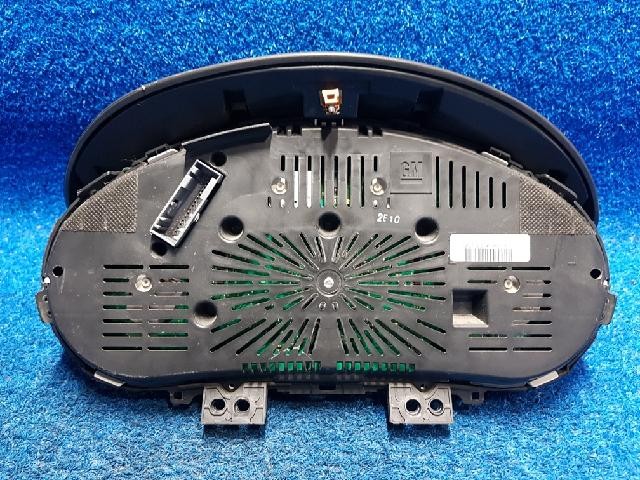 2013 Chevrolet OEM 95080013