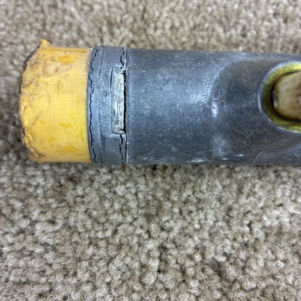 Williams HSF-152-A Soft Face Hammer