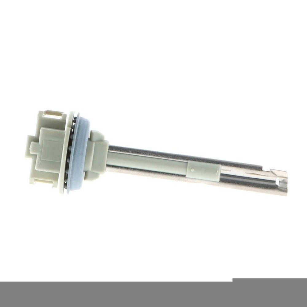 Cabin Air Temperature Sensor Standard AX310