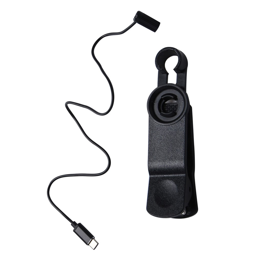 Phone Screen Auto Clicker Automatic Click Mute Connection Point APP Game kk