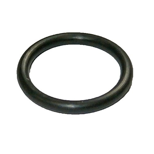 Bostitch Genuine OEM Replacement O-Ring, BAB035214