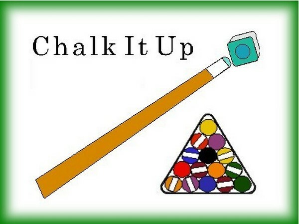 Universal LCD Coin Op Pool Table Add a Dollar Bill Acceptor Conversion Kits