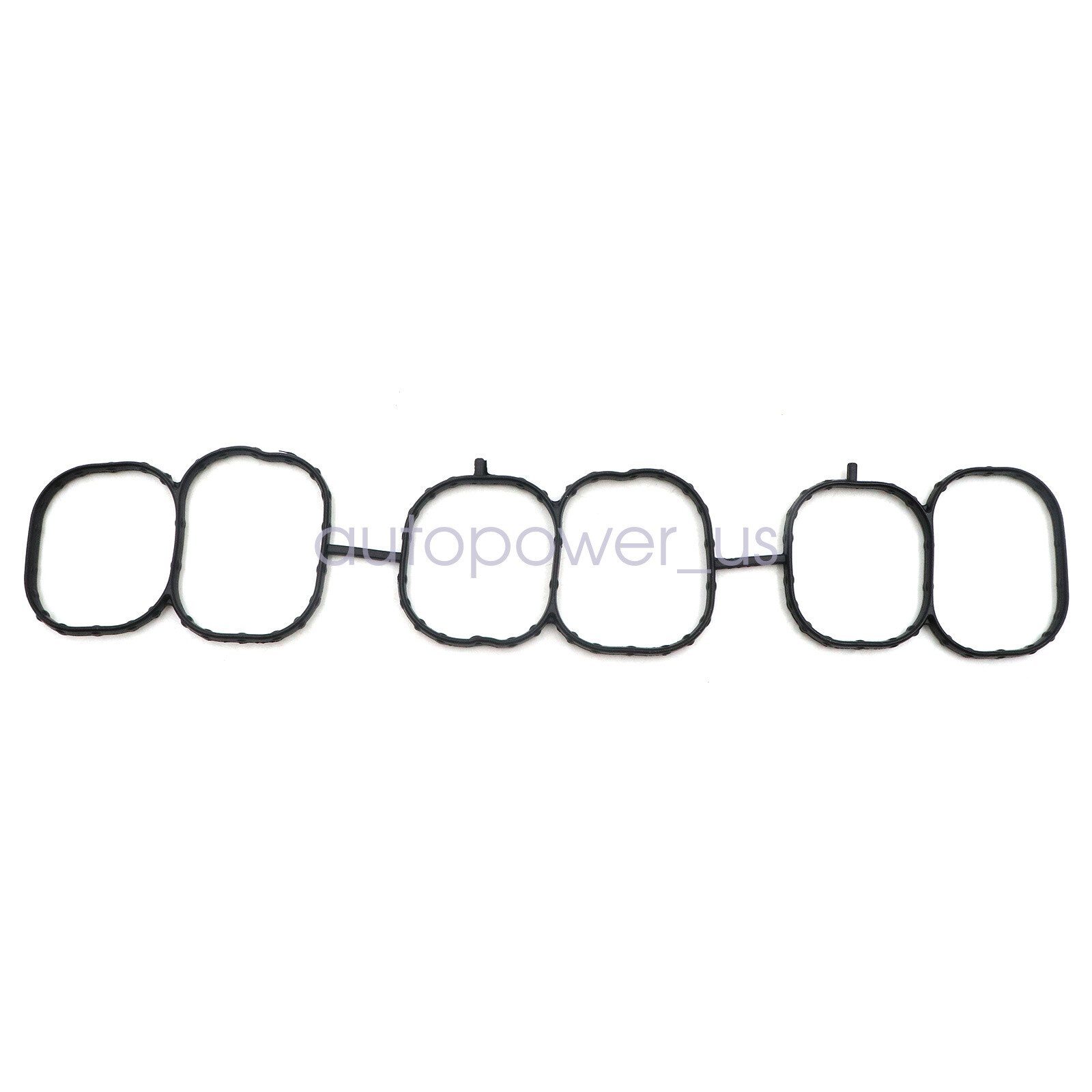 Intake Manifold Gasket For Nissan Altima Murano Maxima 2009-2015 3.5L MS97143
