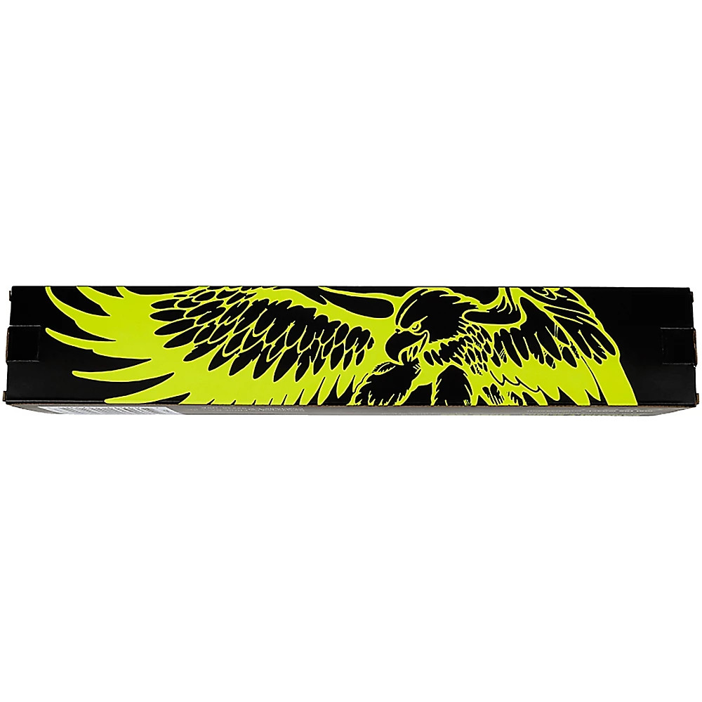Ernie Ball Instrument Maintenance Tech Mat