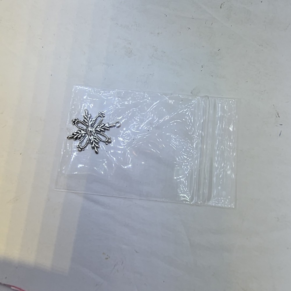 Handblessings Eileen Gurak Needlework Designs Winter Wonder Needlepoint Pattern