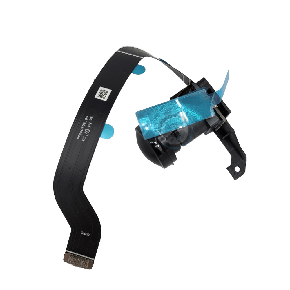 Matrice 300 FPV Module