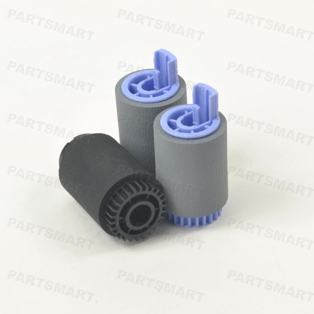 11A8155 Paper Rollers for Lexmark Optra N
