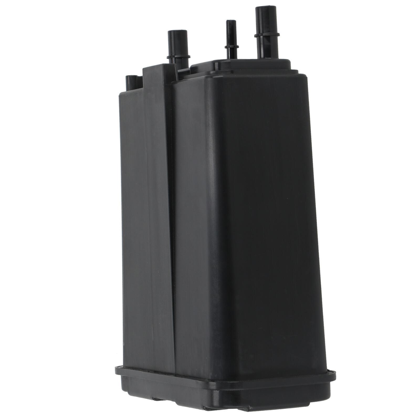 EVAP Charcoal Canister for Chevrolet Blazer Trailblazer 2001-2005 911267