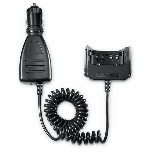 Uniden® MHS75