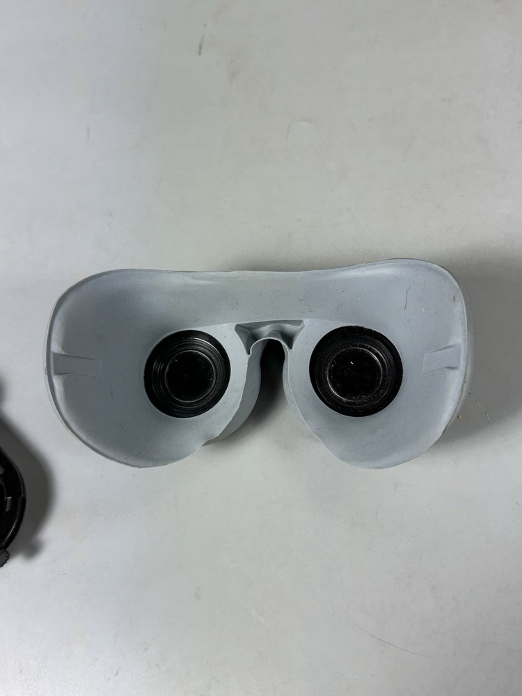 WN2 USN BINOCULAR FILter ADAPTOR O320