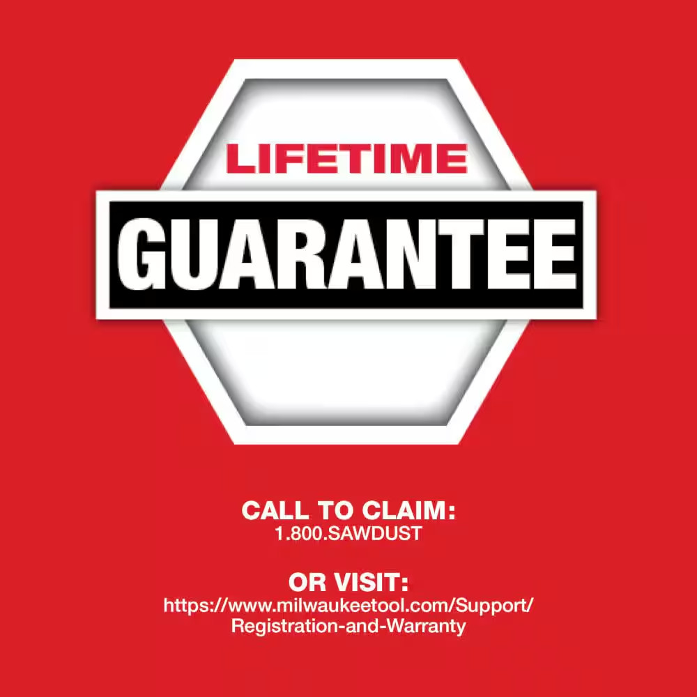 INSIDER Box Ratchet Socket SAE Set (8-Pieces)