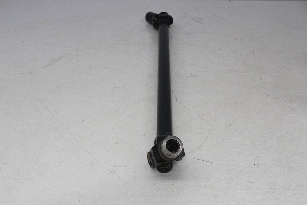 16 Can-am Commander 800r Xt front Drive Shaft