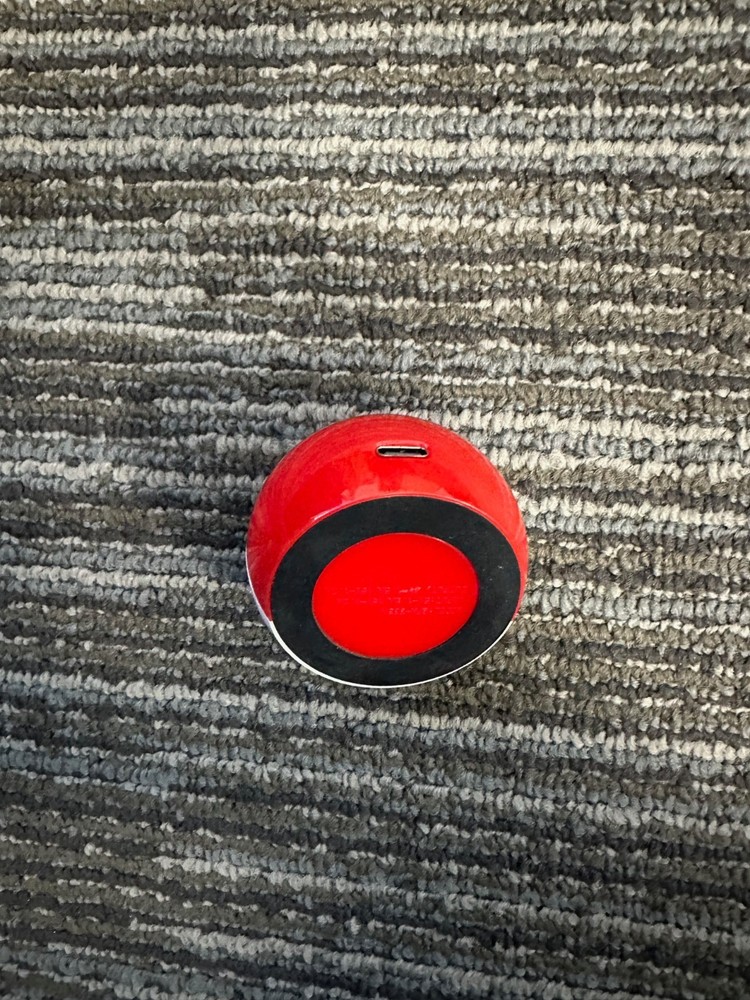 Nintendo Switch Pokémon Themed Charging Dock – Fast Charging – Tested Working