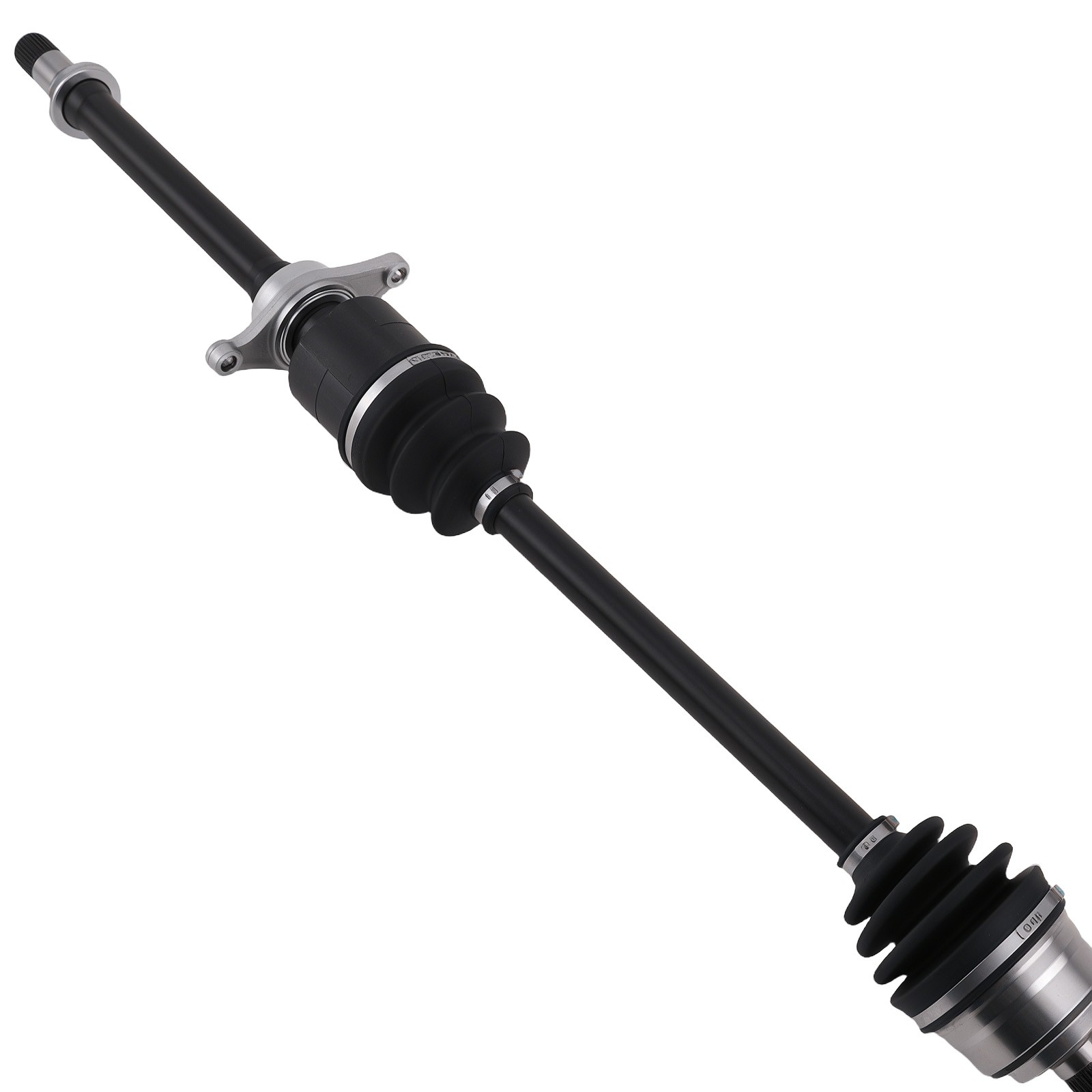 Front Right Side CV Axle Shaft For Honda Odyssey 2011-2013