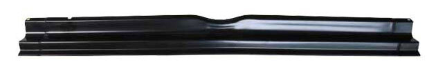 Auto Metal Direct 900-2067 Outer Taillight Panel