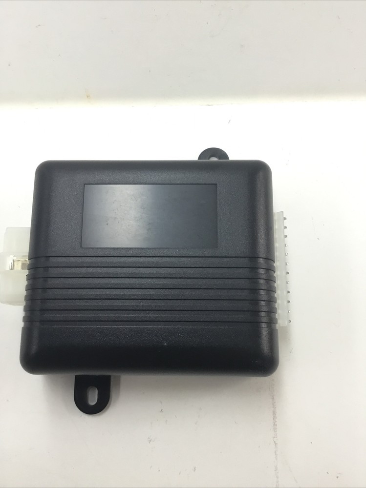 Audiovox PRESTIGE APS-55LR Brain Module Only APS55LR