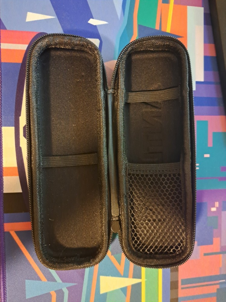 Antlion Audio ModMic Case ONLY