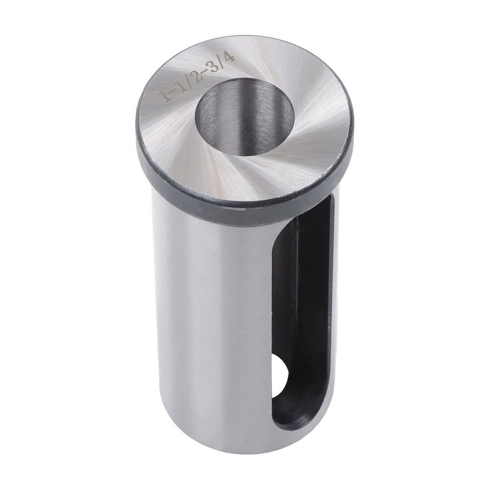 H7 Type C Precision Bushing 1.5 OD 0.75 ID Tool Holder for Machine Tools