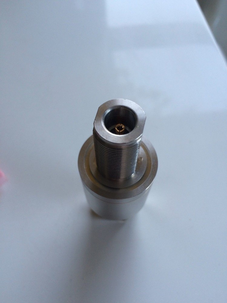 Polyphaser LSXL-ME Surge Protector ( New)