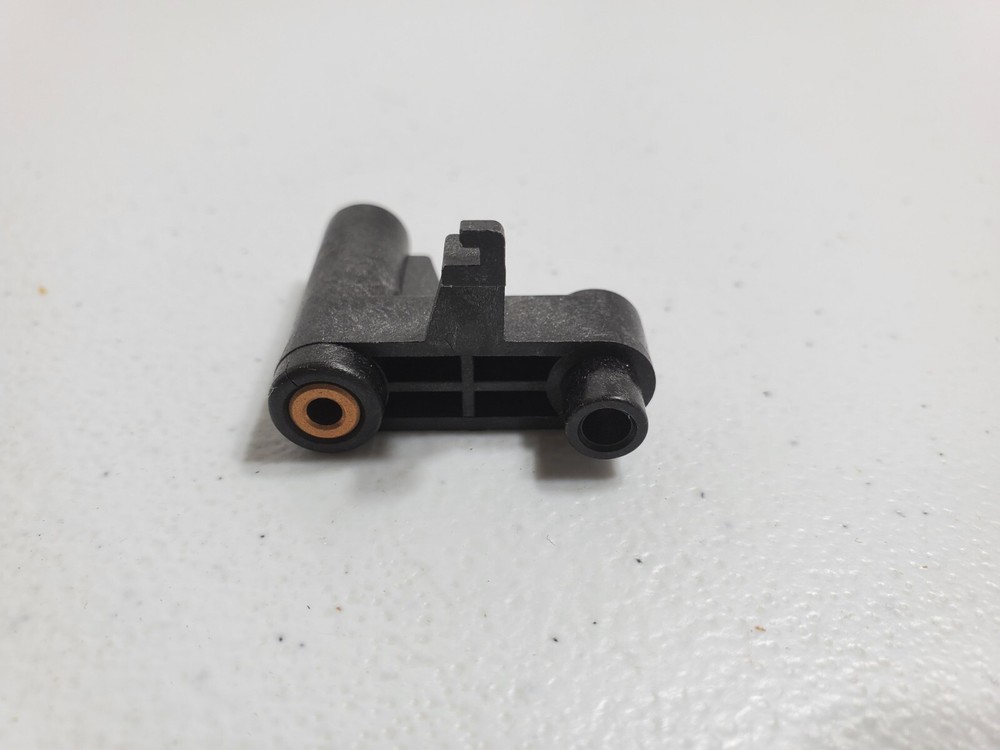 Vintage RCA Replacement Part 146786. B3/E16