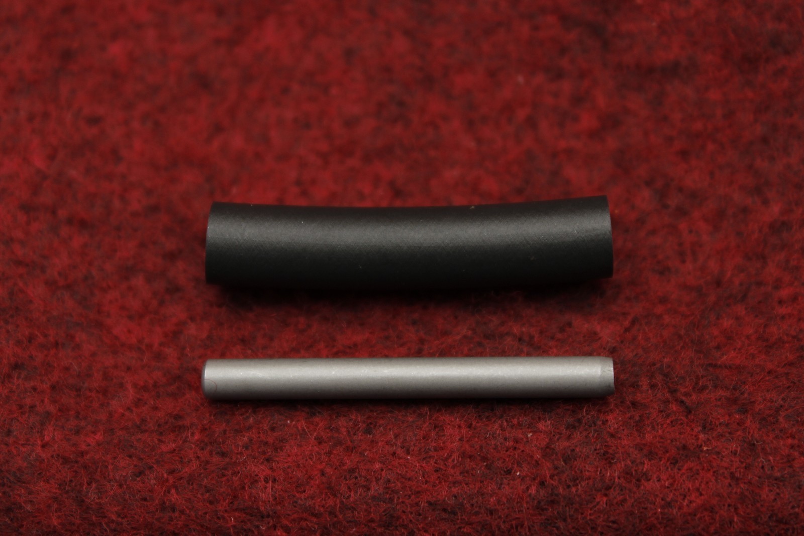 KIDD Bolt Buffer Aftermarket Part for a 10/22® or Ruger® 10/22®