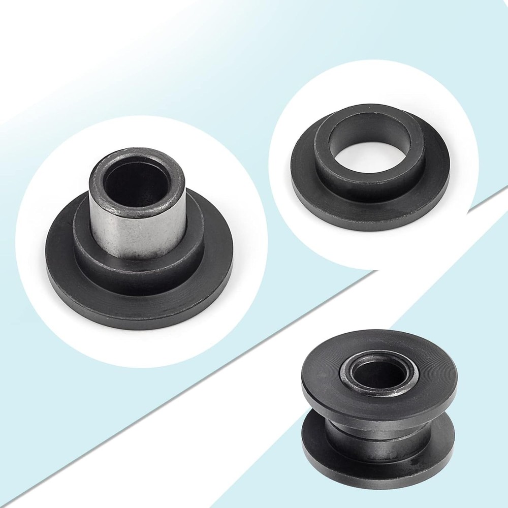 ATV Shock Bushing and Bearing Kit
