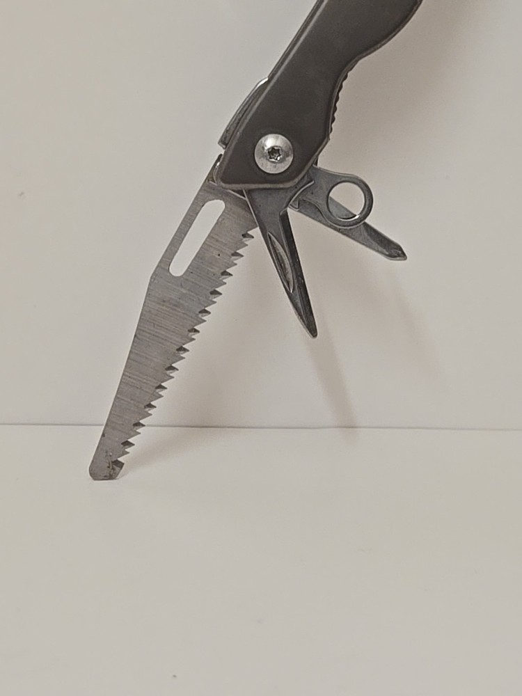 Cabela's 14-in-1 Multi-Tool